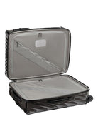 TUMI Short Trip 4 Wheeled Packing Case