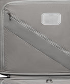 TUMI Short Trip 4 Wheeled Packing Case