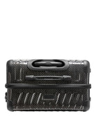 TUMI Short Trip 4 Wheeled Packing Case