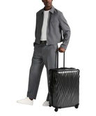 TUMI Short Trip 4 Wheeled Packing Case