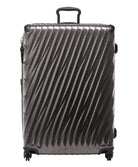 TUMI Extended Trip 4 Wheeled Packing Case