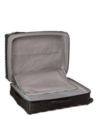 TUMI Extended Trip 4 Wheeled Packing Case
