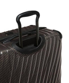 TUMI Extended Trip 4 Wheeled Packing Case