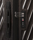 TUMI Extended Trip 4 Wheeled Packing Case