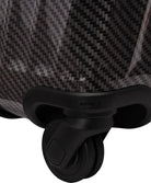 TUMI Extended Trip 4 Wheeled Packing Case