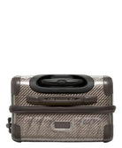 TUMI International 4 Wheeled Carry On