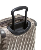 TUMI International 4 Wheeled Carry On