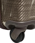 TUMI International 4 Wheeled Carry On