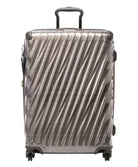 TUMI Short Trip 4 Wheeled Packing Case