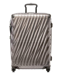 Short Trip 4 Wheeled Packing Case