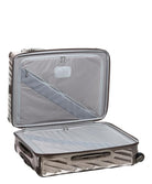 TUMI Short Trip 4 Wheeled Packing Case