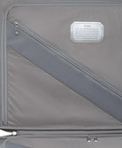 TUMI Short Trip 4 Wheeled Packing Case