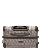 TUMI Short Trip 4 Wheeled Packing Case