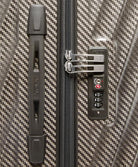 TUMI Short Trip 4 Wheeled Packing Case