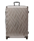 TUMI Extended Trip 4 Wheeled Packing Case