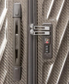TUMI Extended Trip 4 Wheeled Packing Case
