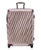 TUMI Short Trip 4 Wheeled Packing Case
