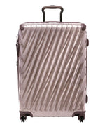 Short Trip 4 Wheeled Packing Case