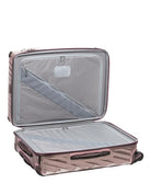 TUMI Short Trip 4 Wheeled Packing Case