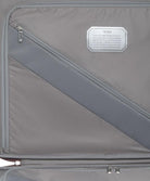 TUMI Short Trip 4 Wheeled Packing Case