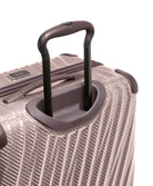TUMI Short Trip 4 Wheeled Packing Case