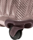 TUMI Short Trip 4 Wheeled Packing Case