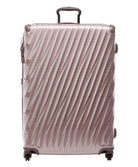 TUMI Extended Trip 4 Wheeled Packing Case