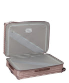 TUMI Extended Trip 4 Wheeled Packing Case