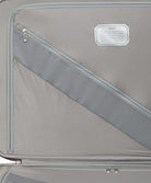 TUMI Extended Trip 4 Wheeled Packing Case