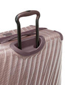 TUMI Extended Trip 4 Wheeled Packing Case