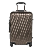 TUMI International Carry-On
