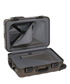 TUMI International Carry-On
