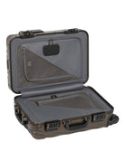 TUMI International Carry-On
