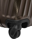 TUMI Extended Trip Packing Case