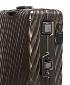 TUMI Extended Trip Packing Case