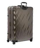 TUMI Extended Trip Packing Case