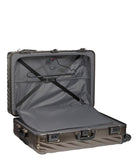 TUMI Extended Trip Packing Case