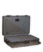 TUMI Extended Trip Packing Case