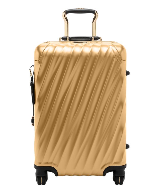 TUMI International Carry-On