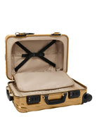 TUMI International Carry-On