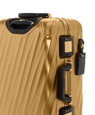 TUMI International Carry-On