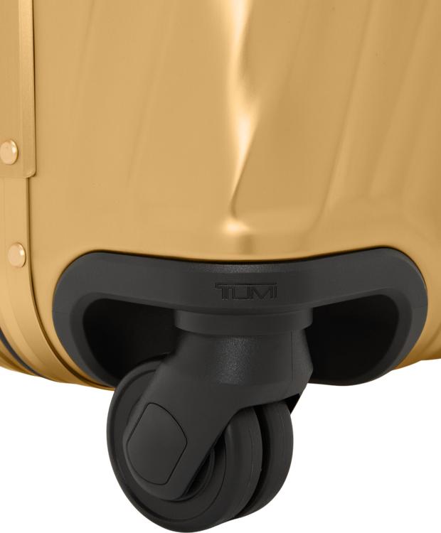 TUMI International Carry-On