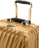 TUMI International Carry-On