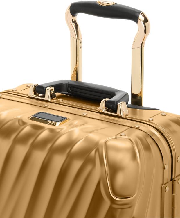 TUMI International Carry-On