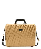 TUMI Briefcase