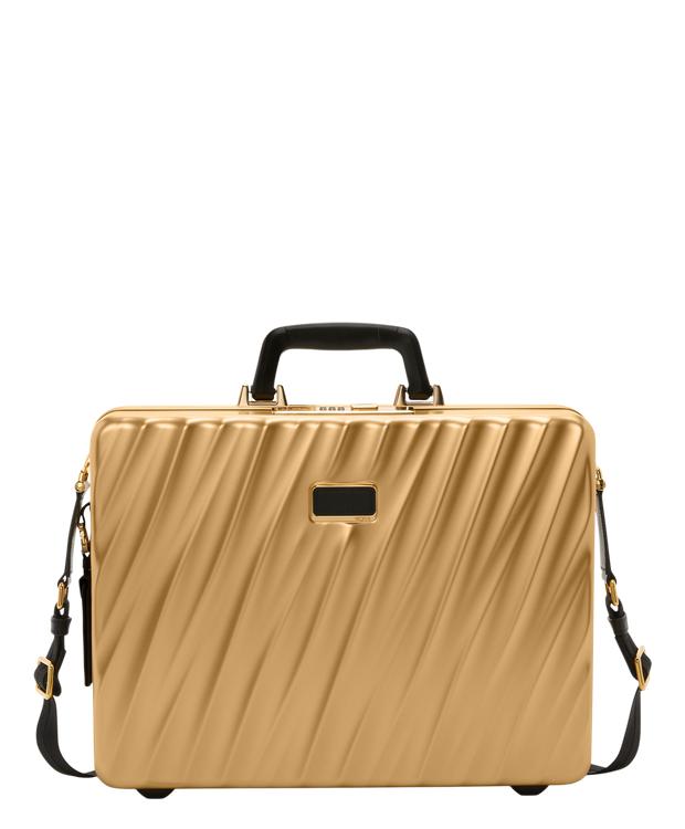 TUMI Briefcase