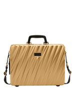 Briefcase