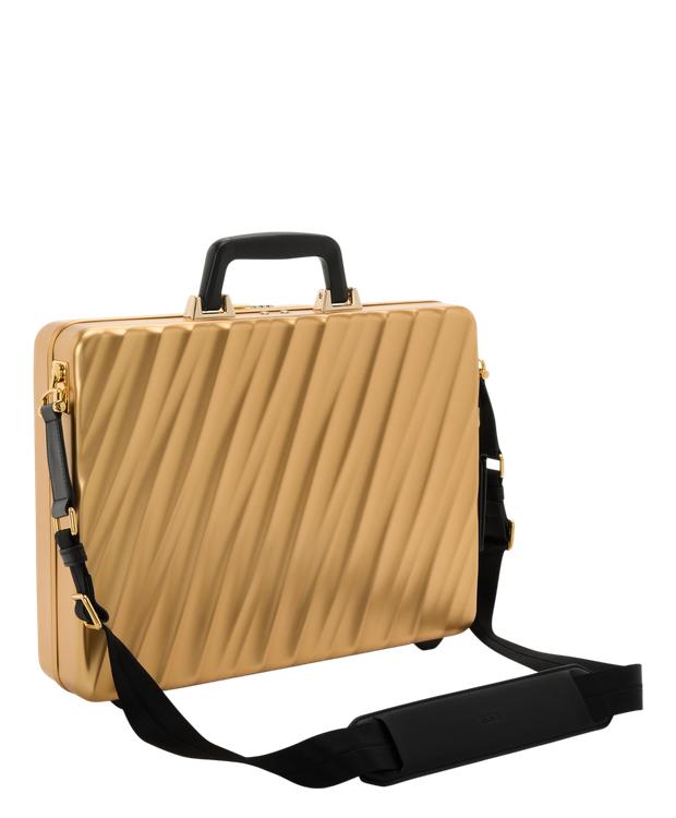 TUMI Briefcase