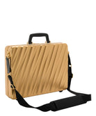 TUMI Briefcase