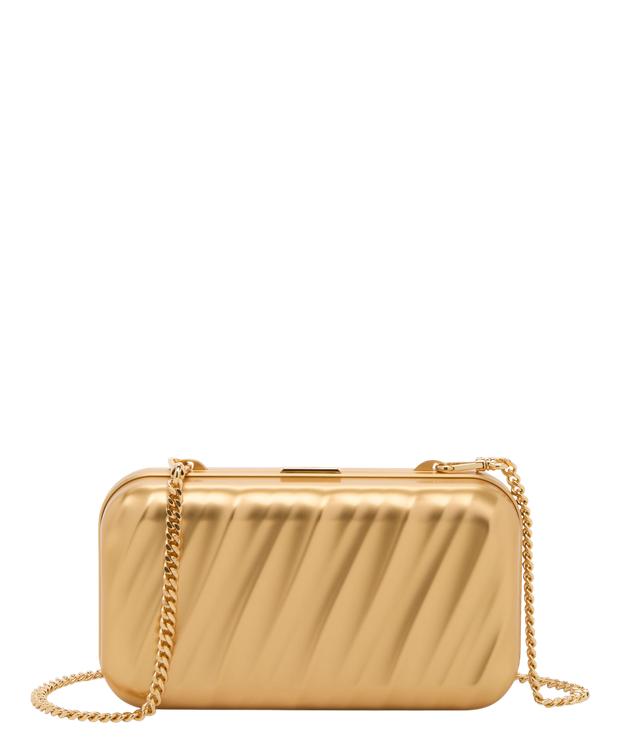 TUMI Minaudiere
